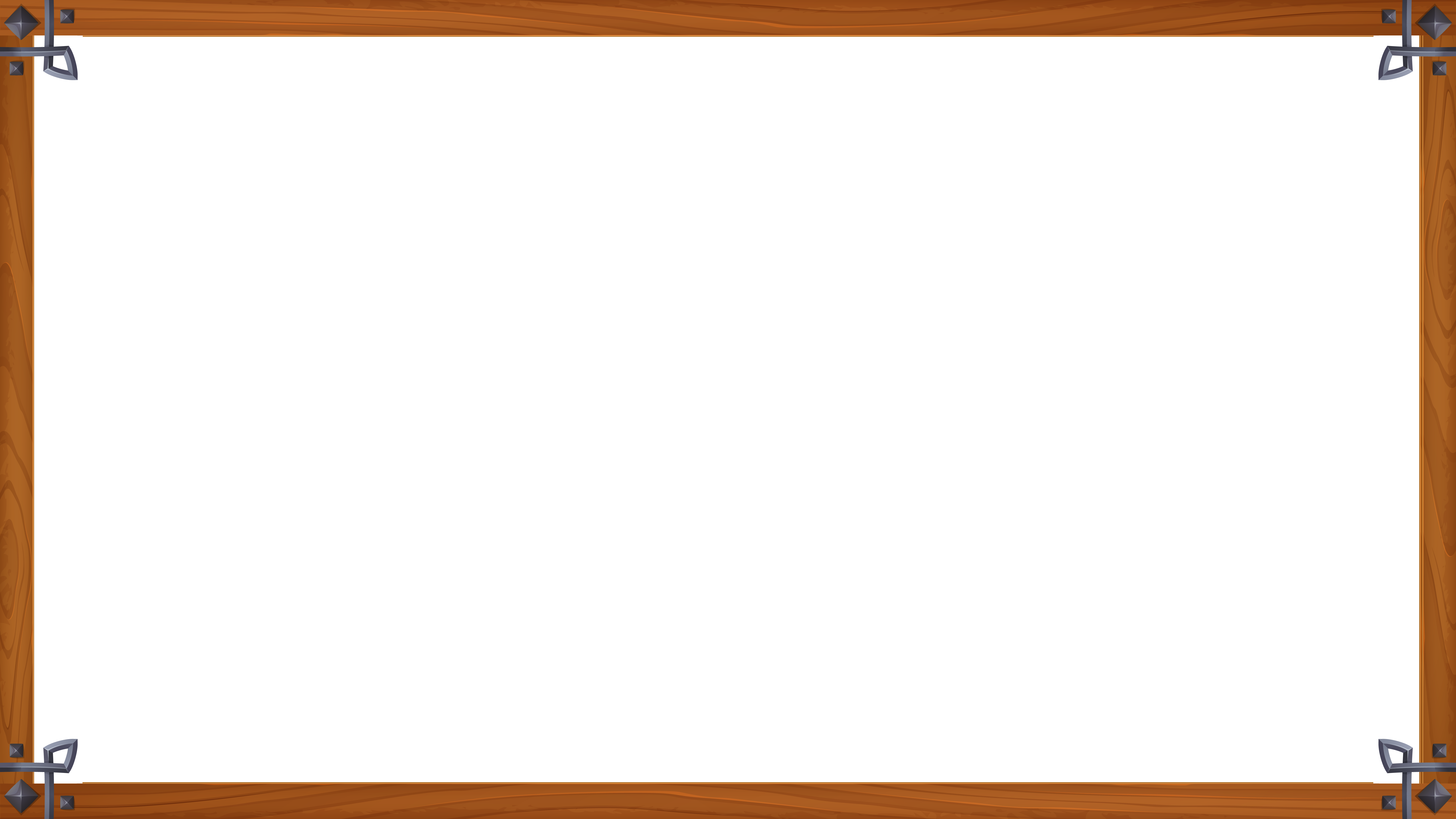 Center Overlay image